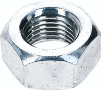 Inner Tie Rod Left and right LEMFORDER